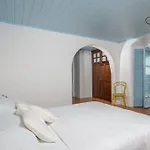 Unique Beachfront Cycladic @ Ágios Prokópios